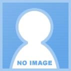 gc3e5k